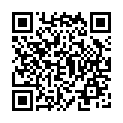 C&oacute;digo QR con el enlace al titular Un virus balsÃ¡mico