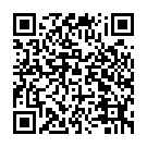 C&oacute;digo QR con el enlace al titular Bierzo Rugby se impone con claridad al CRAT B