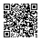 C&oacute;digo QR con el enlace al titular El AtlÃ©tico visita al Austria Viena