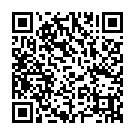 C&oacute;digo QR con el enlace al titular El CD Ponferrada 2014 cae goleado con el Salamanca