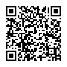 C&oacute;digo QR con el enlace al titular El BarÃ§a se recompone para su partido en MilÃ¡n
