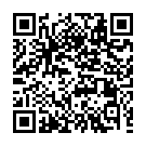 C&oacute;digo QR con el enlace al titular Un golpe de autoridad