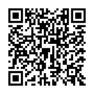 C&oacute;digo QR con el enlace al titular Un museo de Madrid recrea los primeros excusados