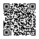 C&oacute;digo QR con el enlace al titular Cuando la &lsquo;Miss&rsquo; es la Catedral