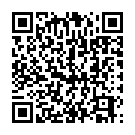 C&oacute;digo QR con el enlace al titular La nueva reina de la novela erÃ³tica