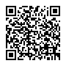 C&oacute;digo QR con el enlace al titular Las tablas de Astorga y su cÃ³digo secreto