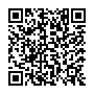 C&oacute;digo QR con el enlace al titular Tres leonesas, en la final de la photowalk mundial