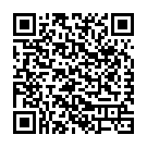 C&oacute;digo QR con el enlace al titular Los protagonistas del dÃ­a