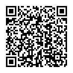 C&oacute;digo QR con el enlace al titular Paul Scharader: Â«Cada vez hay mÃ¡s pelÃ­culas sin salas de exhibiciÃ³nÂ»