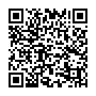 C&oacute;digo QR con el enlace al titular Veinte sueÃ±os por cumplir