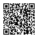 C&oacute;digo QR con el enlace al titular Declaraciones de 