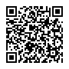C&oacute;digo QR con el enlace al titular TrepaviÃ±as 2013 aÃºn no ha terminado