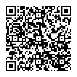 C&oacute;digo QR con el enlace al titular Primeras pÃ¡ginas de los diarios llegados esta noche a nuestra redacciÃ³n