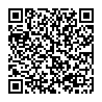 C&oacute;digo QR con el enlace al titular Bases reguladoras del programa 