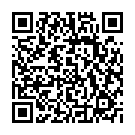 C&oacute;digo QR con el enlace al titular AGENDA DE MAGOSTOS OTOÃ‘O 2013