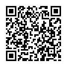 C&oacute;digo QR con el enlace al titular DES-ACORDINADOS PRESENTA: ESTRENO DEL DESCONCIERTO - CONCIERTO DIDÃCTICO EN LA CASA DE CULTURA DE LA ROBLA - JUEVES 24 OCTUBREÂ´13 - 19:30H