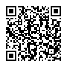 C&oacute;digo QR con el enlace al titular CAMPAÃ‘A EN CHANGE.ORG POR LA NO DISOLUCIÃ“N DEL CORO DE RTVE
