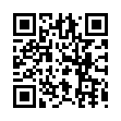 C&oacute;digo QR con el enlace al titular Links de InterÃ©s