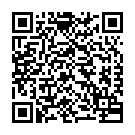 C&oacute;digo QR con el enlace al titular Demetrio Madrid avala la vuelta de Folgueral y sus concejales al PSOE