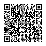 C&oacute;digo QR con el enlace al titular El Tribunal de Estrasburgo confirma la sentencia que anula la doctrina Parot