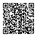 C&oacute;digo QR con el enlace al titular Cuatro alcaldes del sur de LeÃ³n ponen en tela de juicioÂ la gestiÃ³n en el PSOE