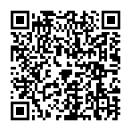 C&oacute;digo QR con el enlace al titular La contrataciÃ³n de personal para la campaÃ±a de Navidad crecerÃ¡ un 3%