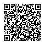 C&oacute;digo QR con el enlace al titular Plus Contacto se suma a Cruz Roja en la adquisiciÃ³n de libros para escolares