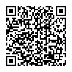 C&oacute;digo QR con el enlace al titular ProtecciÃ³n Civil alerta de vientos de 85 kilÃ³metros por hora en la provincia