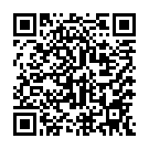 C&oacute;digo QR con el enlace al titular A por el disco de oro