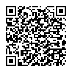 C&oacute;digo QR con el enlace al titular El Pleno solicita que el edificio de la mancomunidad sea un centro de dÃ­a
