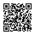 C&oacute;digo QR con el enlace al titular El pasado mÃ¡s vivo