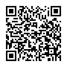 C&oacute;digo QR con el enlace al titular El Astorga fue un vendaval (1-4)