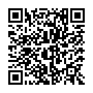 C&oacute;digo QR con el enlace al titular La Cultural tira dos goles (2-2)