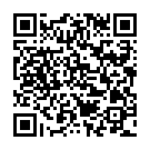 C&oacute;digo QR con el enlace al titular El Betis asalta La Granja (1-1)