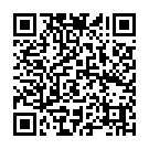 C&oacute;digo QR con el enlace al titular La victoria se resiste (2-2)