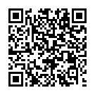 C&oacute;digo QR con el enlace al titular Primer revÃ©s del Onzonilla (1-2)