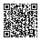 C&oacute;digo QR con el enlace al titular Una Copa para el Agustinos (71-76)