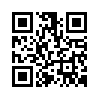 C&oacute;digo QR con el enlace al titular Los inicios del fÃºtbol baÃ±ezano (y II)
