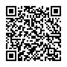 C&oacute;digo QR con el enlace al titular II Copa Primera DivisiÃ³n Masculina, grupo "A" (jornada 2): Agustinos Eras E.Leclerc 66-El Rosal Ciudad de Ponferrada 73