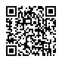 C&oacute;digo QR con el enlace al titular Fomento de la Iniciativa emprendedora
