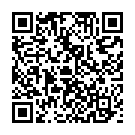 C&oacute;digo QR con el enlace al titular Los leoneses, a la cabeza del consumo de frutas y verduras