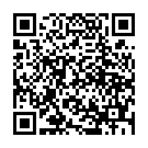 C&oacute;digo QR con el enlace al titular DonaciÃ³n de Plus Contacto a Cruz Roja para la compra de libros de texto