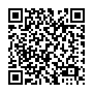 C&oacute;digo QR con el enlace al titular El Sprint Atletismo logra el cuarto puesto nacional