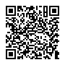 C&oacute;digo QR con el enlace al titular El minuto de gloria televisiva del cura falangista del Burgo Ranero