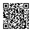 C&oacute;digo QR con el enlace al titular La Cultural vuelve a empatar en casa