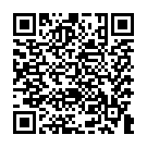 C&oacute;digo QR con el enlace al titular 'En la ciudad del cielo', concierto para violoncello y piano