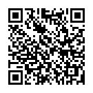 C&oacute;digo QR con el enlace al titular 'MorfologÃ­a de los elementos', el pensamiento hacia una reflexiÃ³n