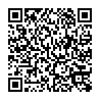 C&oacute;digo QR con el enlace al titular MÃ¡s de 2.000 personas se congregan en Hospital  de Ã“rbigo en torno al orgullo regional