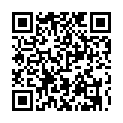 C&oacute;digo QR con el enlace al titular Alerta activada por viento