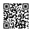 C&oacute;digo QR con el enlace al titular Conoce Burkina Faso